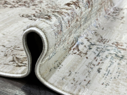 Festival L157A_VISON / VISON-о фото 7