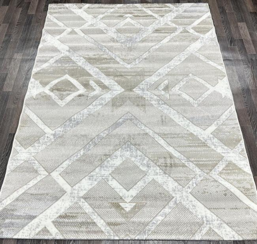 Semnan P520A_CREAM SHIRINK / VIZON FDY фото 12