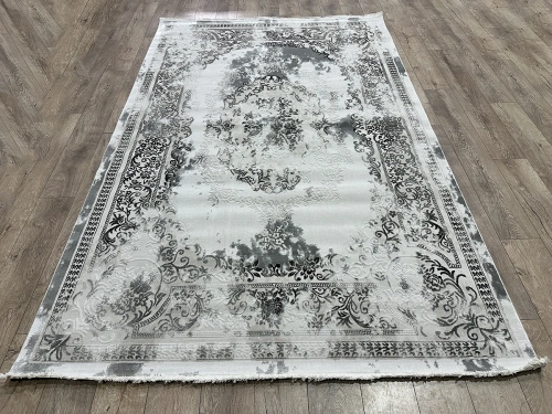 DECO 04641B CREAM/GREY фото 6