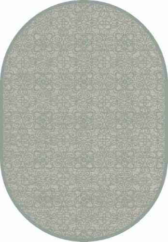 Genova 38036_6555_90_oval