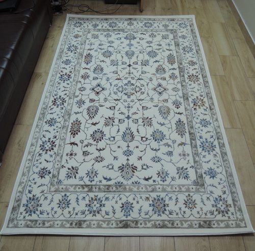 SELIN 2887A_CREAM_CREAM