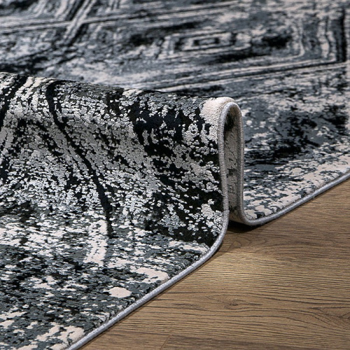 Olimpos M276H BLACK / C_DGREY фото 2