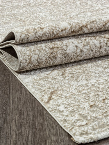 safari 02474f - beige / golf прямоугольник фото 4