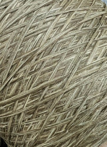 Нитки для оверлока_4220 фото 2