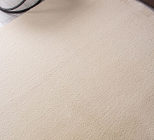 rabbit luxe px2001 - l.beige прямоугольник