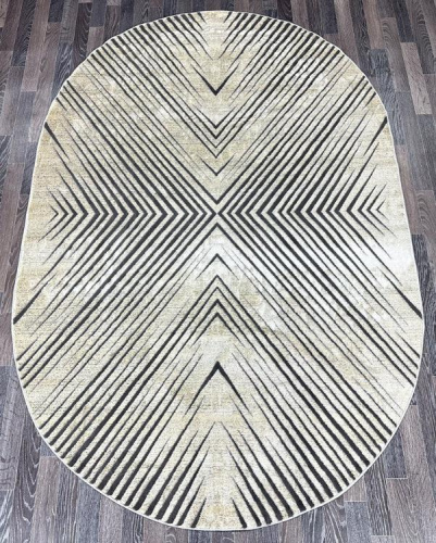 Lisa AA859A_IVORY / L.GREY_О