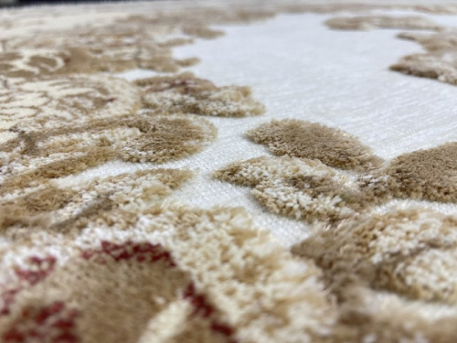 KUNDUZ 5082_498440 IVORY фото 6