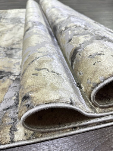 Lisa AA608A_IVORY / ANTRASIT фото 13