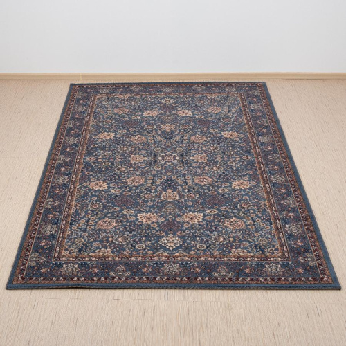 Kashqai 45325_900 фото 5