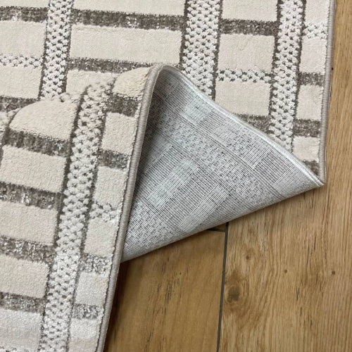 Tiffany 0DG31B_VIZON_COCONUTMILK фото 4