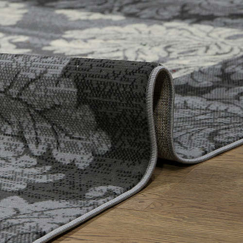 Лайла де Люкс 15736_10745 фото 2