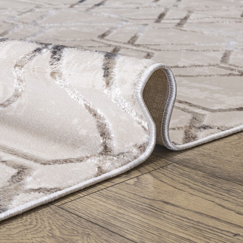 Прима 20401 25535 фото 3