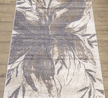 Веста 46222 45132