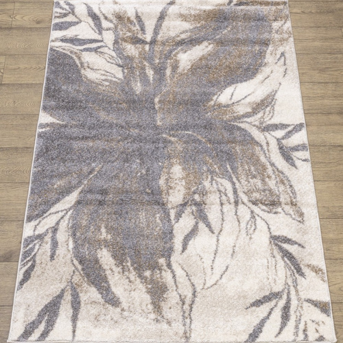 Веста 46222 45132