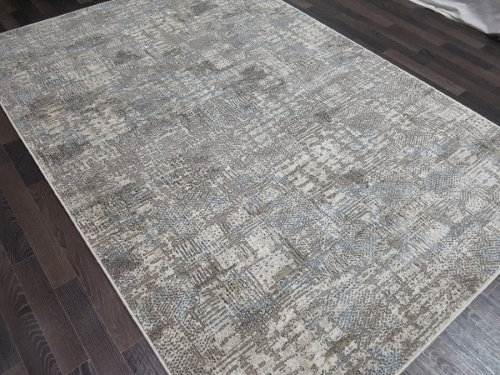 PRISMA 82004_6242 фото 2