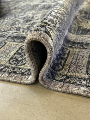 SOHO AA73A_SOB54 Yellow_Brown_D.Grey фото 4