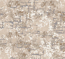 Ковровая дорожка Touch 32106_30162_r