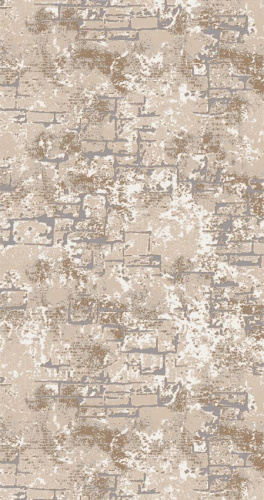 Ковровая дорожка Touch 32106_30162_r