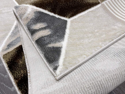 Aura 40592C_KAHVE / KAHVE фото 6