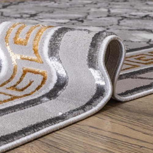 Прима 20417 25544 фото 4