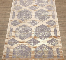 OLIMPOS M570R _C_DGRAY / BEIGE