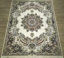 Табриз 25781_29727