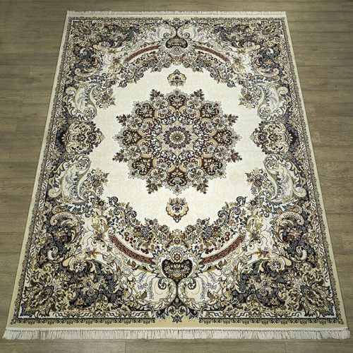 Табриз 25781_29727