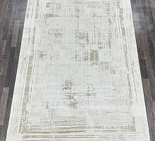 Sihir 17306_WHITE / CREAM