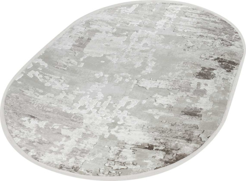 Nadejda 39883A BEIGE / CREAM_О фото 4