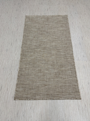 Циновка MARCA VB89A-BEIGE фото 11