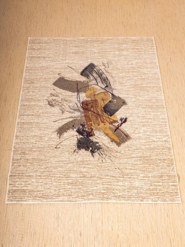 Hunnu 6A2484 029 фото 11