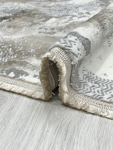 Otto 30046A D.Grey / D.Grey. Овал фото 4