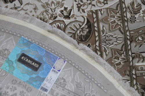 Avangard 36976X L.VIZON / L.VIZON_О фото 2