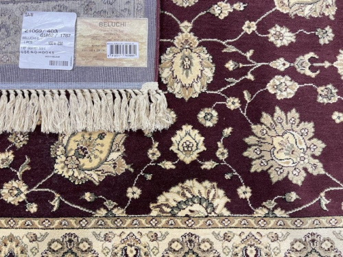 Beluchi 61862_1767 фото 5