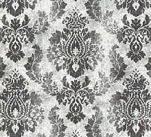 silver d225 - gray прямоугольник