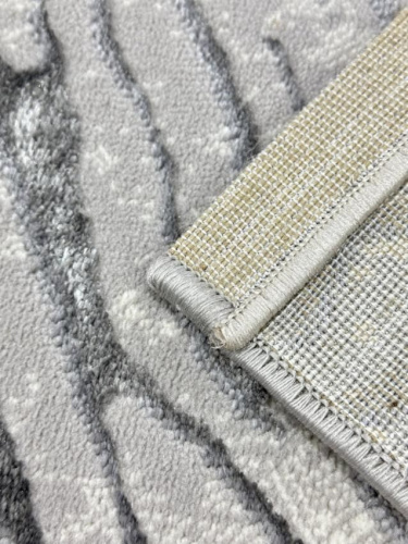 Sorento 07940A_Y_GRI / CREAM HB фото 4