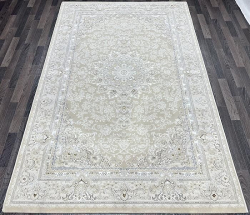 Iran collection A054A_LIGHT BEIGE SHRINK / LIGHT BEIGE SHRINK фото 2