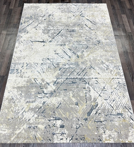 Lowa A3576A_IVORY / L.BULE фото 2