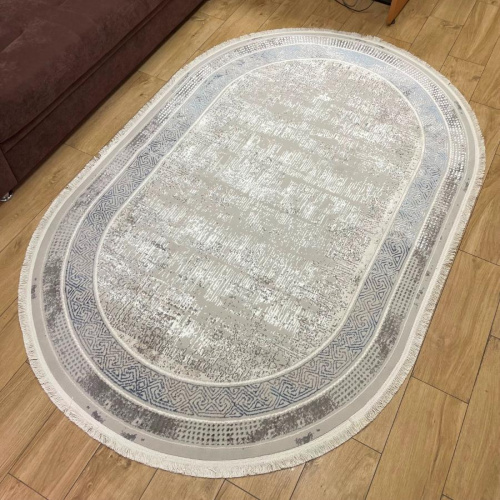 Espero 5431A_BLUE_BLUE_O фото 4