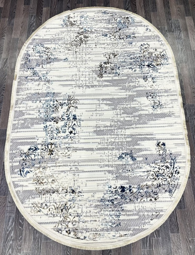 Elisa Lux L157A_FLS D.BLUE / FLS D.BLUE-о