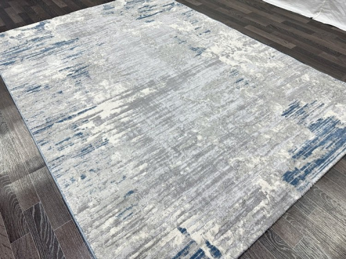 Bojnord D069A_D.GREY SHRINK / L.BLUE HEATSET фото 2