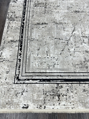 Gordion 16124_1 фото 5