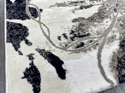 Madison D094A_NAVY / LIGHT BEİGE фото 4