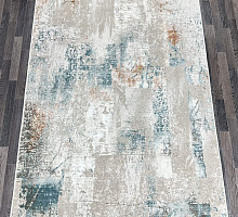 Ibiza 00071A_L.GREY HB / L.BLUE