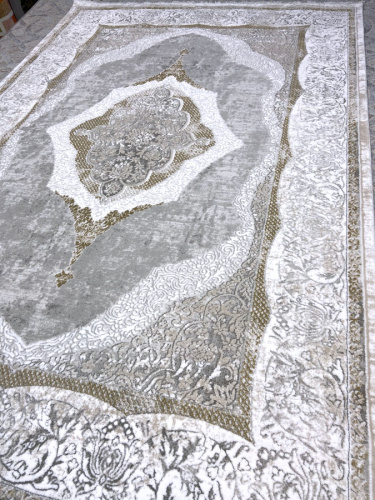 OTTO EMPERA 2802_ALMOND фото 3