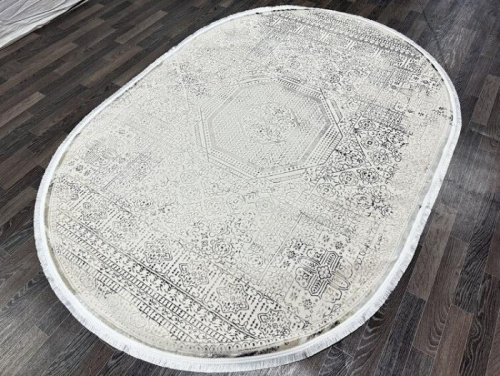 Sihir 17355_WHITE / GREY_О фото 3