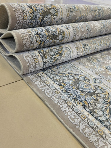 farsi 1200 g256 - light gray фото 3