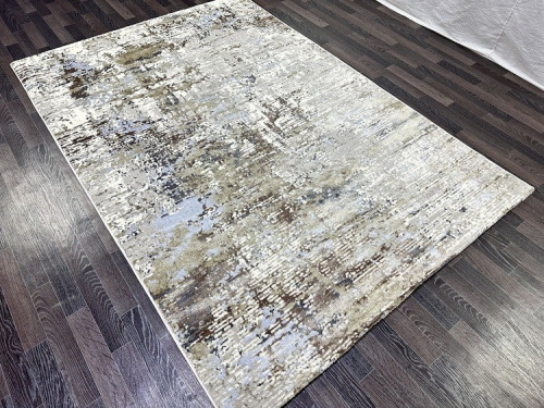 Baroque D114V_LIGHT VIZON SHRINK / VIZON FDY фото 3