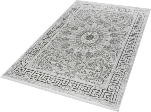 Nova Avalon 37545A STAN L.BEIGE / BEIGE фото 3