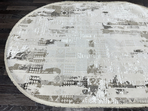 Gordion 16156_1-О фото 5